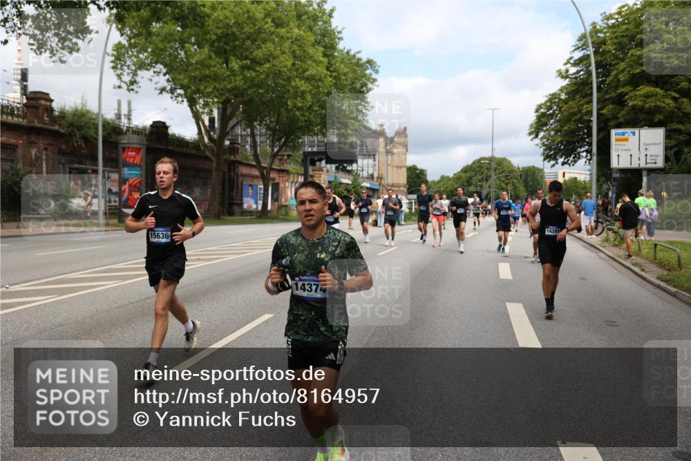 29.06.2025 - hella hamburg halbmarathon Yannick Fuchs http://msf.ph/oto/8164957 29.06.2025 10:40:08 20KM 1569, 1600, 1920, 2048, 2138, 2270, 2367, 2590, 2707, 3056, 3186, 3477, 4277, 4345, 4854, 5648, 6071, 6290, 6460, 6711, 7056, 7385, 7450, 8374, 9585, 10792, 10796, 11495, 11773, 11821, 11936, 12084, 12277, 13525, 14200, 14374, 14385, 14764, 14911, 15563, 15636, 15741, 16513, 16624, 17499, 17674, 17835, 18081, 18346, 18637, 18878 meine-sportfotos.de