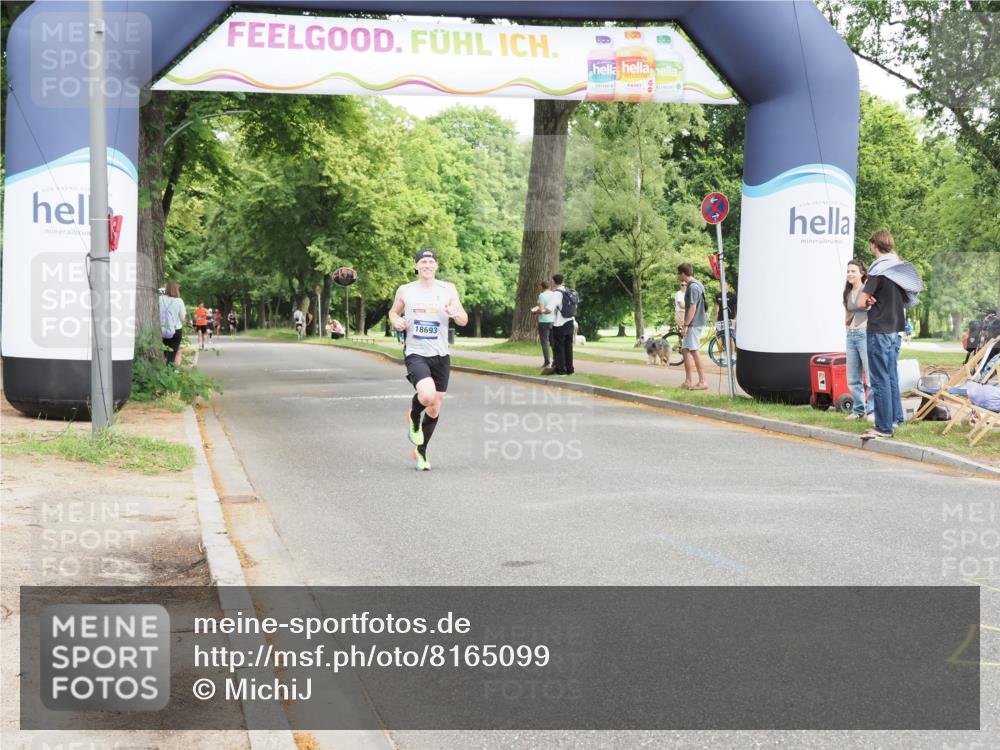 29.06.2025 - hella hamburg halbmarathon MichiJ http://msf.ph/oto/8165099 29.06.2025 10:13:41 Zwischen KM18-KM19 2459, 6816, 9447, 16169 meine-sportfotos.de