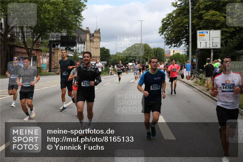 29.06.2025 - hella hamburg halbmarathon Yannick Fuchs http://msf.ph/oto/8165133 29.06.2025 10:40:11 20KM 1569, 1600, 1920, 2048, 2138, 2189, 2270, 2590, 2707, 3056, 3186, 3477, 4277, 4345, 4854, 5648, 6071, 6290, 6460, 6532, 6711, 7056, 7385, 7450, 8269, 8374, 8668, 9585, 10792, 10796, 11495, 11773, 11936, 12084, 12277, 13525, 14062, 14200, 14228, 14374, 14385, 14462, 14764, 14911, 15563, 15636, 15741, 16513, 16624, 17499, 17674, 17835, 18081, 18346, 18637, 18878 meine-sportfotos.de