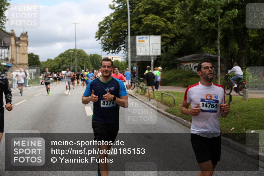 29.06.2025 - hella hamburg halbmarathon Yannick Fuchs http://msf.ph/oto/8165153 29.06.2025 10:40:12 20KM 1569, 1600, 1920, 2048, 2138, 2189, 2270, 2590, 2707, 3056, 3186, 3477, 4277, 4345, 4854, 5648, 6071, 6290, 6460, 6532, 6711, 7056, 7385, 7450, 8269, 8374, 8668, 9585, 10792, 10796, 11495, 11773, 11936, 12084, 12277, 13525, 14062, 14200, 14228, 14374, 14385, 14462, 14764, 14804, 14911, 15563, 15636, 15741, 16513, 16624, 17499, 17674, 17835, 18081, 18346, 18637, 18878 meine-sportfotos.de