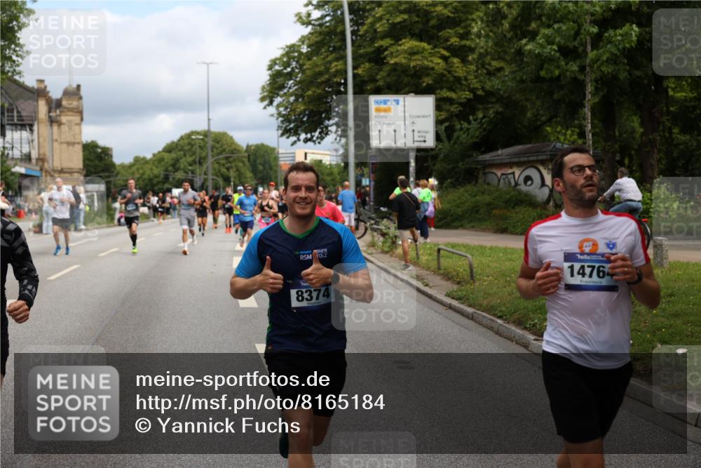 29.06.2025 - hella hamburg halbmarathon Yannick Fuchs http://msf.ph/oto/8165184 29.06.2025 10:40:12 20KM 1569, 1600, 1920, 2048, 2138, 2189, 2270, 2590, 2707, 3056, 3186, 3477, 4277, 4345, 4854, 5648, 6071, 6290, 6460, 6532, 6711, 7056, 7385, 7450, 8269, 8374, 8668, 9585, 10792, 10796, 11495, 11773, 11936, 12084, 12277, 13525, 14062, 14200, 14228, 14374, 14385, 14462, 14764, 14804, 14911, 15563, 15636, 15741, 16513, 16624, 17499, 17674, 17835, 18081, 18346, 18637, 18878 meine-sportfotos.de