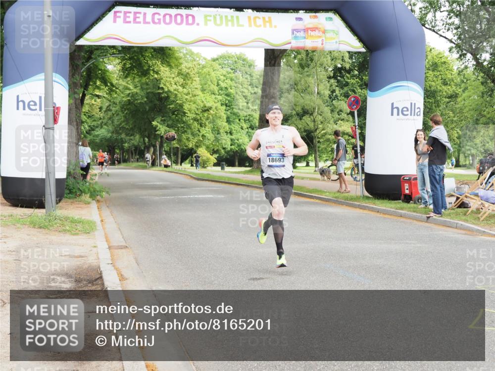 29.06.2025 - hella hamburg halbmarathon MichiJ http://msf.ph/oto/8165201 29.06.2025 10:13:42 Zwischen KM18-KM19 2459, 6816, 9447, 16169, 18693 meine-sportfotos.de