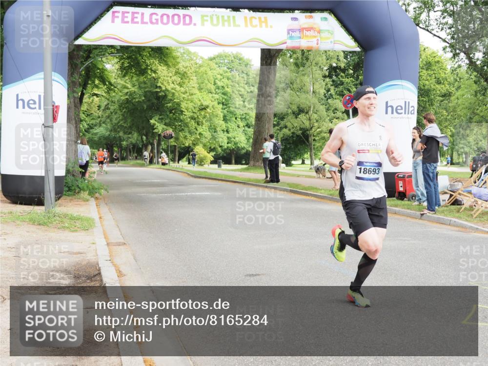 29.06.2025 - hella hamburg halbmarathon MichiJ http://msf.ph/oto/8165284 29.06.2025 10:13:42 Zwischen KM18-KM19 2459, 6816, 9447, 16169, 18693 meine-sportfotos.de