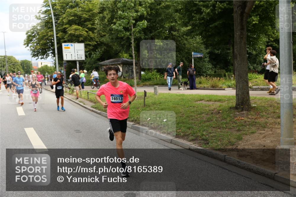 29.06.2025 - hella hamburg halbmarathon Yannick Fuchs http://msf.ph/oto/8165389 29.06.2025 10:40:14 20KM 1569, 1600, 1920, 2048, 2138, 2189, 2270, 2590, 2707, 3056, 3186, 3477, 4277, 4345, 4854, 6071, 6290, 6460, 6532, 6711, 7056, 7385, 7450, 8269, 8374, 8577, 8668, 9585, 10792, 10796, 11094, 11495, 11773, 11936, 12084, 12277, 13525, 14062, 14200, 14228, 14385, 14462, 14764, 14804, 14911, 15563, 15741, 16513, 16624, 17499, 17674, 17835, 18081, 18346, 18637, 18878 meine-sportfotos.de