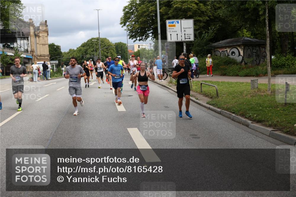 29.06.2025 - hella hamburg halbmarathon Yannick Fuchs http://msf.ph/oto/8165428 29.06.2025 10:40:15 20KM 1569, 1600, 1920, 2048, 2138, 2189, 2270, 2590, 2707, 3056, 3186, 3477, 4277, 4345, 4854, 6071, 6290, 6460, 6532, 6711, 7056, 7385, 7450, 8269, 8374, 8577, 8668, 9585, 10792, 10796, 11094, 11495, 11773, 11936, 12084, 12277, 13525, 14062, 14200, 14228, 14385, 14462, 14764, 14804, 14911, 15563, 15741, 16513, 16624, 17499, 17674, 17835, 18081, 18346, 18637, 18878 meine-sportfotos.de