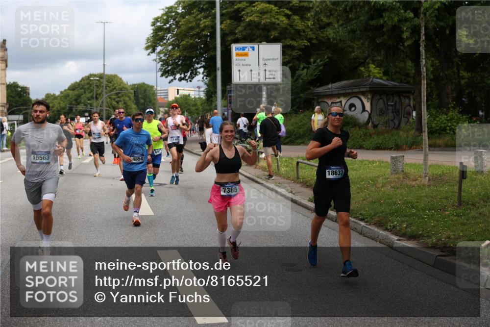 29.06.2025 - hella hamburg halbmarathon Yannick Fuchs http://msf.ph/oto/8165521 29.06.2025 10:40:15 20KM 1569, 1600, 1920, 2048, 2138, 2189, 2270, 2590, 2707, 3056, 3186, 3477, 4277, 4345, 4854, 6071, 6290, 6460, 6532, 6711, 7056, 7385, 7450, 8269, 8374, 8577, 8668, 9585, 10792, 10796, 11094, 11495, 11773, 11936, 12084, 12277, 13525, 14062, 14200, 14228, 14385, 14462, 14764, 14804, 14911, 15563, 15741, 16513, 16624, 17499, 17674, 17835, 18081, 18346, 18637, 18878 meine-sportfotos.de
