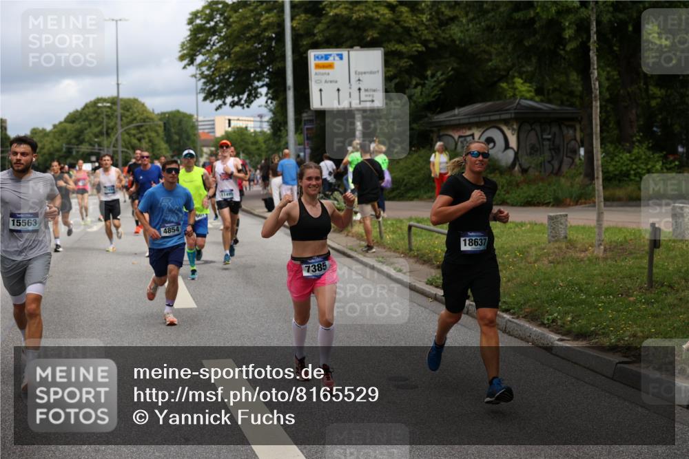 29.06.2025 - hella hamburg halbmarathon Yannick Fuchs http://msf.ph/oto/8165529 29.06.2025 10:40:15 20KM 1569, 1600, 1920, 2048, 2138, 2189, 2270, 2590, 2707, 3056, 3186, 3477, 4277, 4345, 4854, 6071, 6290, 6460, 6532, 6711, 7056, 7385, 7450, 8269, 8374, 8577, 8668, 9585, 10792, 10796, 11094, 11495, 11773, 11936, 12084, 12277, 13525, 14062, 14200, 14228, 14385, 14462, 14764, 14804, 14911, 15563, 15741, 16513, 16624, 17499, 17674, 17835, 18081, 18346, 18637, 18878 meine-sportfotos.de
