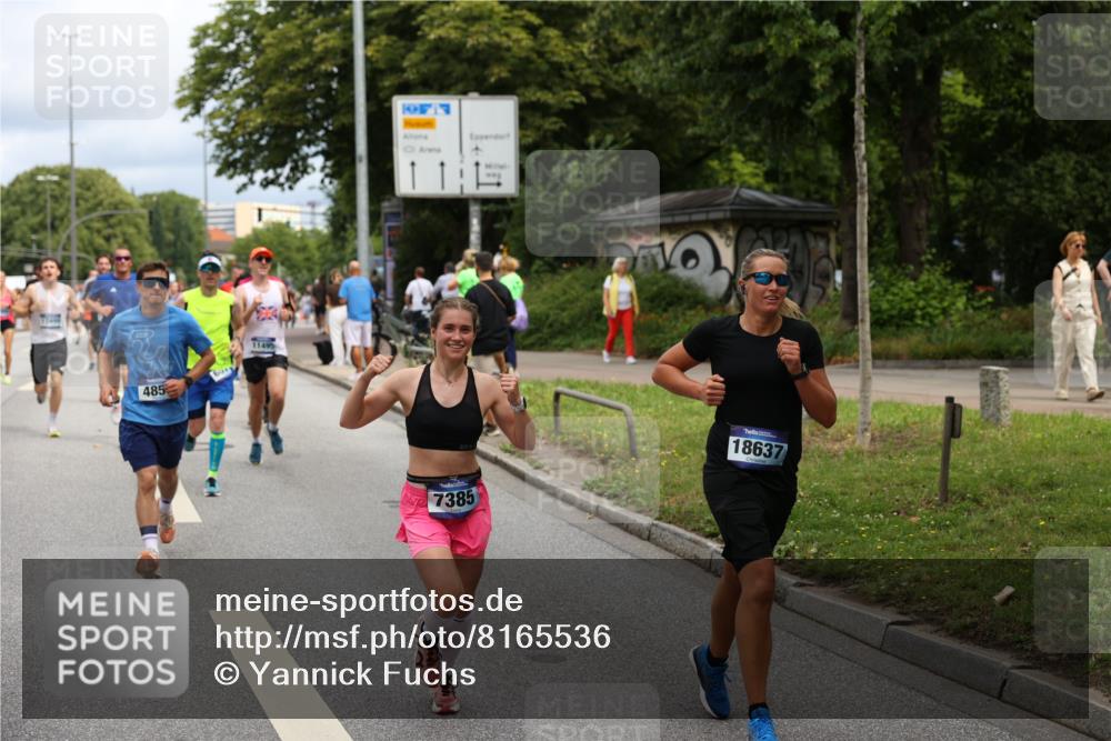 29.06.2025 - hella hamburg halbmarathon Yannick Fuchs http://msf.ph/oto/8165536 29.06.2025 10:40:16 20KM 1569, 1600, 1759, 1920, 2048, 2138, 2189, 2270, 2590, 2707, 3056, 3186, 3477, 4277, 4345, 4854, 6071, 6290, 6460, 6532, 6711, 7385, 7450, 8269, 8577, 8668, 9585, 10792, 10796, 11094, 11495, 11773, 11936, 12084, 12277, 13525, 14062, 14200, 14228, 14385, 14462, 14764, 14804, 14911, 15563, 15741, 16513, 16624, 17499, 17674, 17835, 18081, 18346, 18637, 18878 meine-sportfotos.de