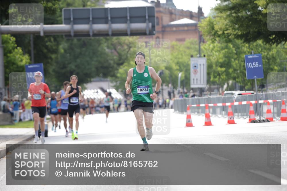 29.06.2025 - hella hamburg halbmarathon Jannik Wohlers http://msf.ph/oto/8165762 29.06.2025 09:40:53 Lombardsbrücke 7834, 7963, 10234, 11624, 17886 meine-sportfotos.de
