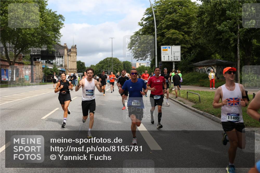 29.06.2025 - hella hamburg halbmarathon Yannick Fuchs http://msf.ph/oto/8165781 29.06.2025 10:40:19 20KM 1569, 1600, 1759, 1920, 2048, 2138, 2189, 2590, 3056, 3477, 4345, 4854, 6071, 6290, 6460, 6532, 6711, 7385, 7450, 7961, 8269, 8577, 8668, 9585, 10792, 10796, 11094, 11125, 11495, 11773, 11936, 12084, 12277, 13525, 14062, 14200, 14228, 14462, 14804, 14911, 15563, 15741, 16624, 17499, 17674, 17835, 18081, 18637 meine-sportfotos.de