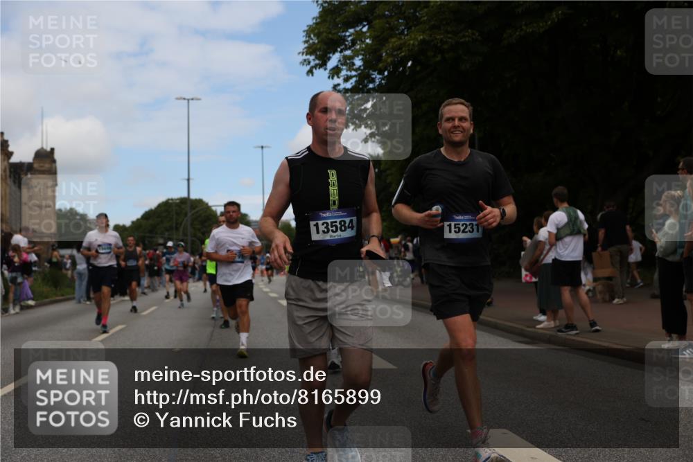 29.06.2025 - hella hamburg halbmarathon Yannick Fuchs http://msf.ph/oto/8165899 29.06.2025 11:18:14 20KM 1131, 1269, 1694, 1939, 3573, 3837, 4834, 5035, 5063, 5079, 5322, 6287, 6977, 7169, 7188, 7190, 7248, 7370, 7672, 7978, 8085, 8537, 9259, 9567, 9635, 9714, 9788, 10148, 10162, 10977, 11249, 13206, 13366, 13386, 13584, 14024, 14240, 14421, 14633, 15180, 15343, 15402, 15404, 16586, 16600, 16601, 16604, 16781, 16791, 16833, 16991, 17559, 17699, 18007, 18046, 18362, 18417, 18698 meine-sportfotos.de