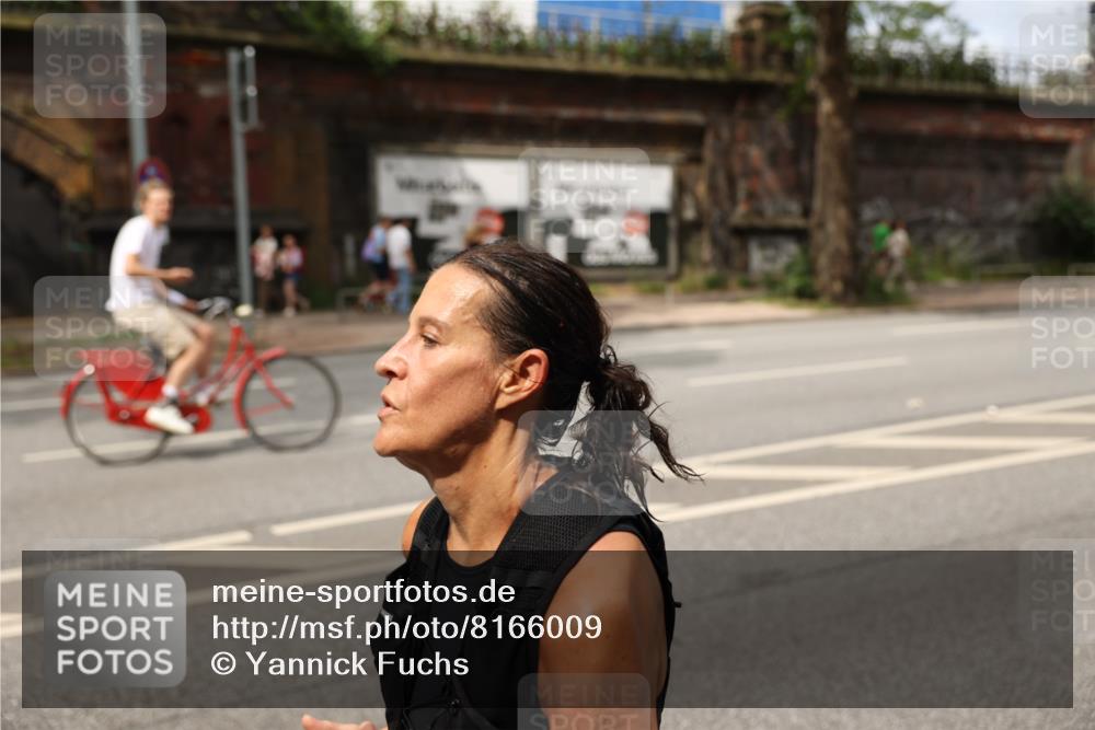 29.06.2025 - hella hamburg halbmarathon Yannick Fuchs http://msf.ph/oto/8166009 29.06.2025 10:40:21 20KM 1569, 1600, 1759, 1920, 2048, 2138, 2189, 2590, 3056, 3477, 4345, 4854, 6071, 6290, 6460, 6532, 6711, 7385, 7450, 7961, 8269, 8577, 8668, 9585, 10792, 10796, 11094, 11125, 11495, 11773, 11936, 12084, 12277, 13525, 14062, 14200, 14228, 14462, 14804, 14911, 15741, 16624, 17190, 17332, 17499, 17674, 17835, 18081, 18637, 19128 meine-sportfotos.de