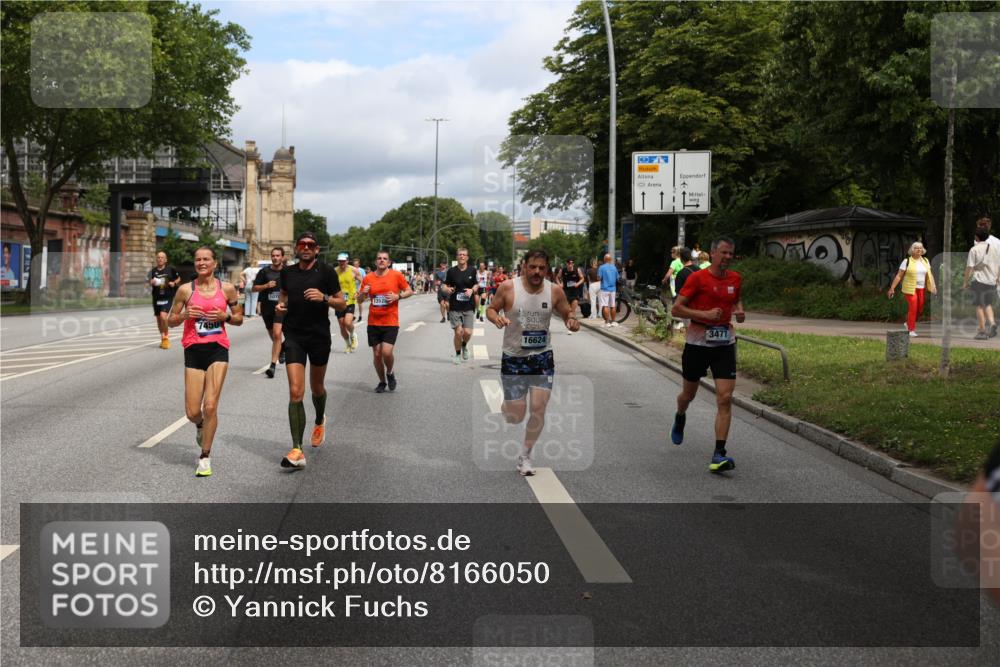 29.06.2025 - hella hamburg halbmarathon Yannick Fuchs http://msf.ph/oto/8166050 29.06.2025 10:40:22 20KM 1569, 1600, 1759, 1920, 2048, 2138, 2189, 2590, 3056, 3477, 4345, 4854, 6071, 6290, 6460, 6532, 6700, 6711, 7450, 7961, 8269, 8577, 8668, 9585, 10792, 10796, 11094, 11125, 11495, 11773, 11936, 12084, 12277, 13525, 14062, 14200, 14228, 14462, 14804, 14911, 15741, 16624, 17190, 17332, 17499, 17674, 17835, 18081, 19128 meine-sportfotos.de