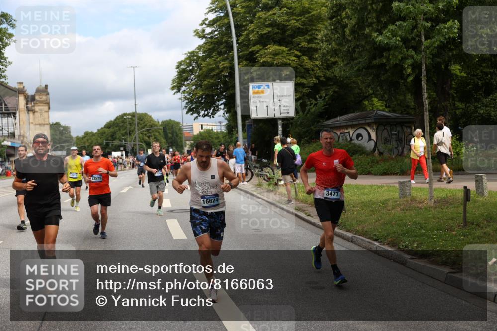 29.06.2025 - hella hamburg halbmarathon Yannick Fuchs http://msf.ph/oto/8166063 29.06.2025 10:40:22 20KM 1569, 1600, 1759, 1920, 2048, 2138, 2189, 2590, 3056, 3477, 4345, 4854, 6071, 6290, 6460, 6532, 6700, 6711, 7450, 7961, 8269, 8577, 8668, 9585, 10792, 10796, 11094, 11125, 11495, 11773, 11936, 12084, 12277, 13525, 14062, 14200, 14228, 14462, 14804, 14911, 15741, 16624, 17190, 17332, 17499, 17674, 17835, 18081, 19128 meine-sportfotos.de