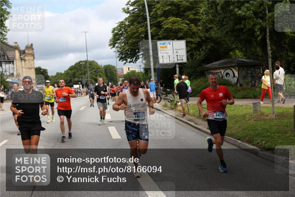 29.06.2025 - hella hamburg halbmarathon Yannick Fuchs http://msf.ph/oto/8166094 29.06.2025 10:40:22 20KM 1569, 1600, 1759, 1920, 2048, 2138, 2189, 2590, 3056, 3477, 4345, 4854, 6071, 6290, 6460, 6532, 6700, 6711, 7450, 7961, 8269, 8577, 8668, 9585, 10792, 10796, 11094, 11125, 11495, 11773, 11936, 12084, 12277, 13525, 14062, 14200, 14228, 14462, 14804, 14911, 15741, 16624, 17190, 17332, 17499, 17674, 17835, 18081, 19128 meine-sportfotos.de