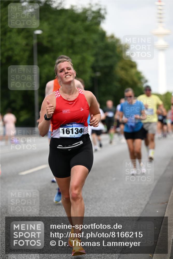29.06.2025 - hella hamburg halbmarathon Dr. Thomas Lammeyer http://msf.ph/oto/8166215 29.06.2025 10:09:21 Kennedybrücke 1213, 1347, 1863, 2298, 2540, 3071, 3578, 4394, 5869, 6059, 6907, 6908, 7017, 7826, 8316, 8999, 9007, 9019, 9075, 9165, 9559, 9680, 10694, 11088 meine-sportfotos.de