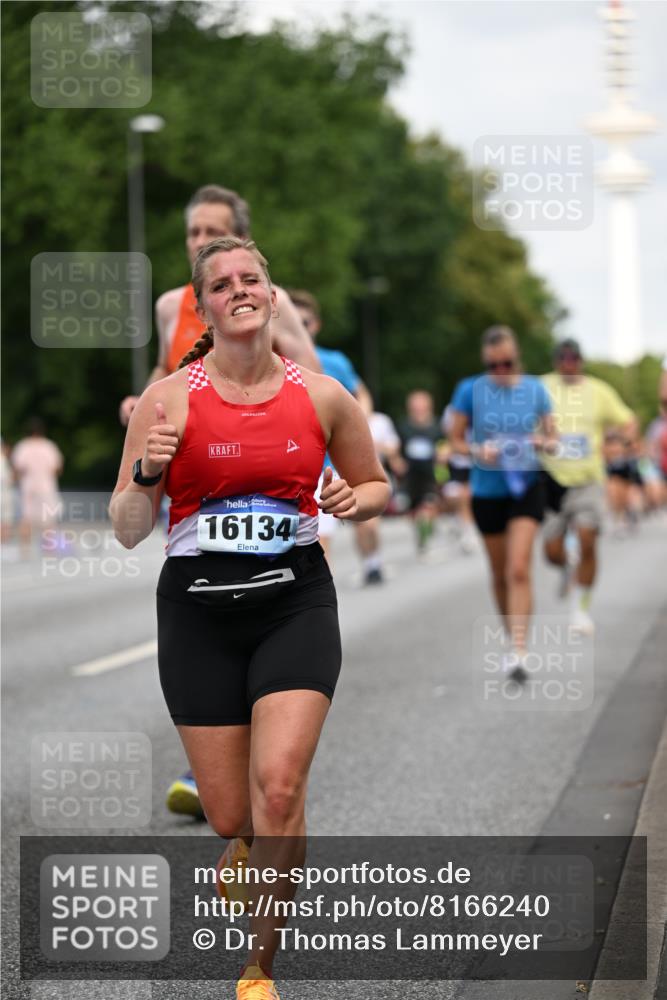 29.06.2025 - hella hamburg halbmarathon Dr. Thomas Lammeyer http://msf.ph/oto/8166240 29.06.2025 10:09:21 Kennedybrücke 1213, 1347, 1863, 2298, 2540, 3071, 3578, 4394, 5869, 6059, 6907, 6908, 7017, 7826, 8316, 8999, 9007, 9019, 9075, 9165, 9559, 9680, 10694, 11088 meine-sportfotos.de