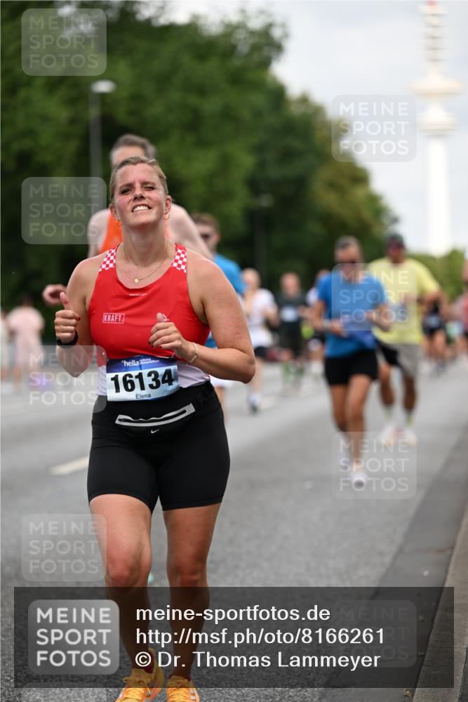 29.06.2025 - hella hamburg halbmarathon Dr. Thomas Lammeyer http://msf.ph/oto/8166261 29.06.2025 10:09:22 Kennedybrücke 1213, 1347, 1863, 2298, 2540, 3071, 3578, 4394, 5869, 6059, 6907, 6908, 7826, 8316, 8999, 9007, 9019, 9075, 9165, 9559, 9680, 10694, 11088 meine-sportfotos.de