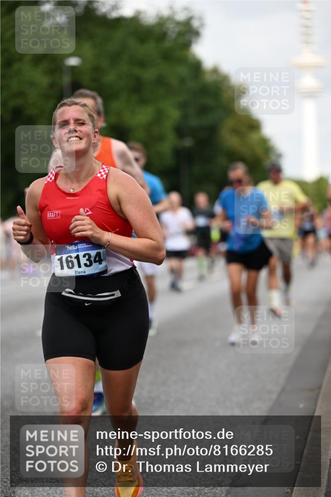 29.06.2025 - hella hamburg halbmarathon Dr. Thomas Lammeyer http://msf.ph/oto/8166285 29.06.2025 10:09:22 Kennedybrücke 1213, 1347, 1863, 2298, 2540, 3071, 3578, 4394, 5869, 6059, 6907, 6908, 7826, 8316, 8999, 9007, 9019, 9075, 9165, 9559, 9680, 10694, 11088 meine-sportfotos.de