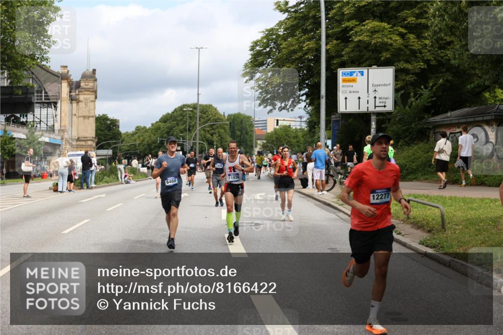 29.06.2025 - hella hamburg halbmarathon Yannick Fuchs http://msf.ph/oto/8166422 29.06.2025 10:40:27 20KM 1569, 1600, 1759, 1920, 2048, 2138, 2189, 2842, 3477, 4345, 4949, 6460, 6532, 6700, 6711, 7450, 7961, 8269, 8577, 8668, 10792, 10796, 11094, 11125, 11773, 11936, 12084, 12277, 13525, 13630, 14062, 14200, 14228, 14462, 14804, 14911, 15741, 16286, 16624, 17190, 17332, 19128 meine-sportfotos.de