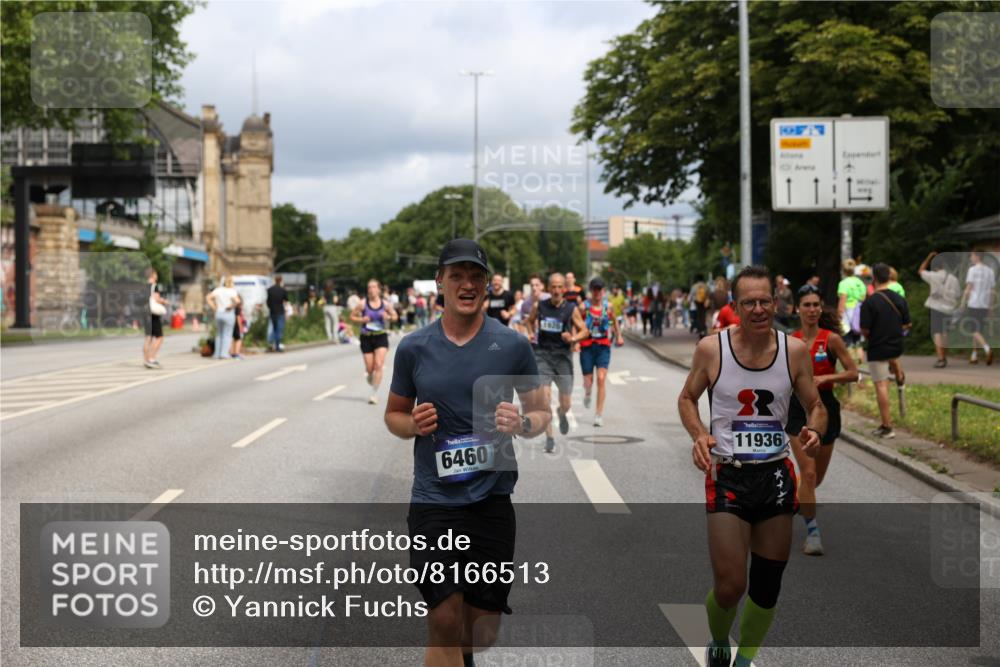 29.06.2025 - hella hamburg halbmarathon Yannick Fuchs http://msf.ph/oto/8166513 29.06.2025 10:40:29 20KM 1139, 1569, 1600, 1759, 1920, 2048, 2138, 2189, 2842, 4345, 4949, 6388, 6460, 6532, 6700, 6711, 7961, 8269, 8577, 8668, 10792, 10796, 11094, 11125, 11491, 11773, 11936, 12084, 12277, 13525, 13630, 13782, 14062, 14200, 14228, 14462, 14804, 14911, 15741, 16286, 17190, 17332, 17892, 19128 meine-sportfotos.de
