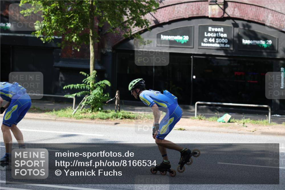 29.06.2025 - hella hamburg halbmarathon Yannick Fuchs http://msf.ph/oto/8166534 29.06.2025 09:05:03 20KM 20, 20, 44, 5000, 20, 20, 20 meine-sportfotos.de
