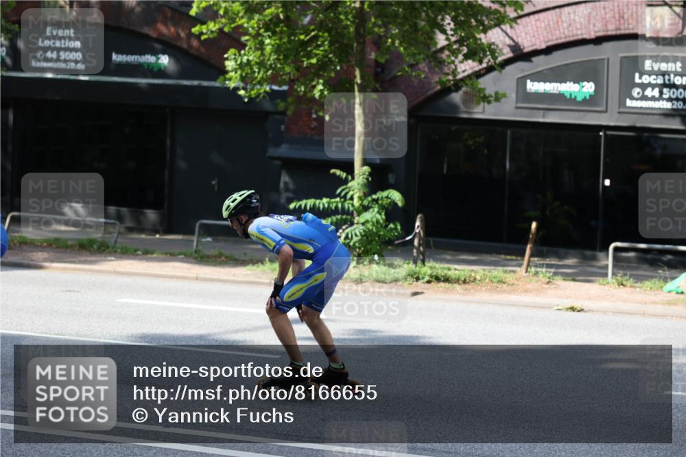 29.06.2025 - hella hamburg halbmarathon Yannick Fuchs http://msf.ph/oto/8166655 29.06.2025 09:05:03 20KM 44, 5000, 20, 20, 20, 44, 500, 20 meine-sportfotos.de