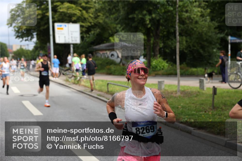 29.06.2025 - hella hamburg halbmarathon Yannick Fuchs http://msf.ph/oto/8166797 29.06.2025 10:40:35 20KM 1139, 1600, 1759, 1920, 2048, 2189, 2842, 3087, 4237, 4949, 6388, 6532, 6691, 6700, 7335, 7961, 8269, 8577, 8668, 11094, 11125, 11491, 11773, 12171, 12269, 12579, 12891, 13630, 13782, 14062, 14200, 14228, 14262, 14462, 14722, 14804, 15133, 15149, 15157, 15206, 15741, 15900, 16127, 16286, 17008, 17190, 17281, 17332, 17492, 17892, 18118, 19128 meine-sportfotos.de
