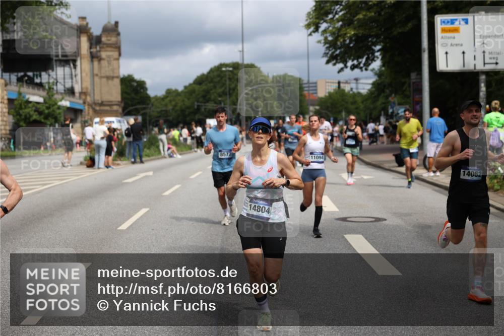 29.06.2025 - hella hamburg halbmarathon Yannick Fuchs http://msf.ph/oto/8166803 29.06.2025 10:40:36 20KM 1139, 1600, 1759, 1920, 2048, 2189, 2842, 3087, 4237, 4497, 4949, 6388, 6532, 6691, 6700, 7335, 7961, 8269, 8577, 8668, 9529, 11094, 11125, 11185, 11491, 11773, 12171, 12269, 12579, 12891, 13630, 13782, 14062, 14200, 14228, 14262, 14462, 14722, 14804, 15133, 15149, 15157, 15206, 15741, 15900, 16127, 16286, 17008, 17190, 17281, 17332, 17492, 17892, 18118, 19128 meine-sportfotos.de
