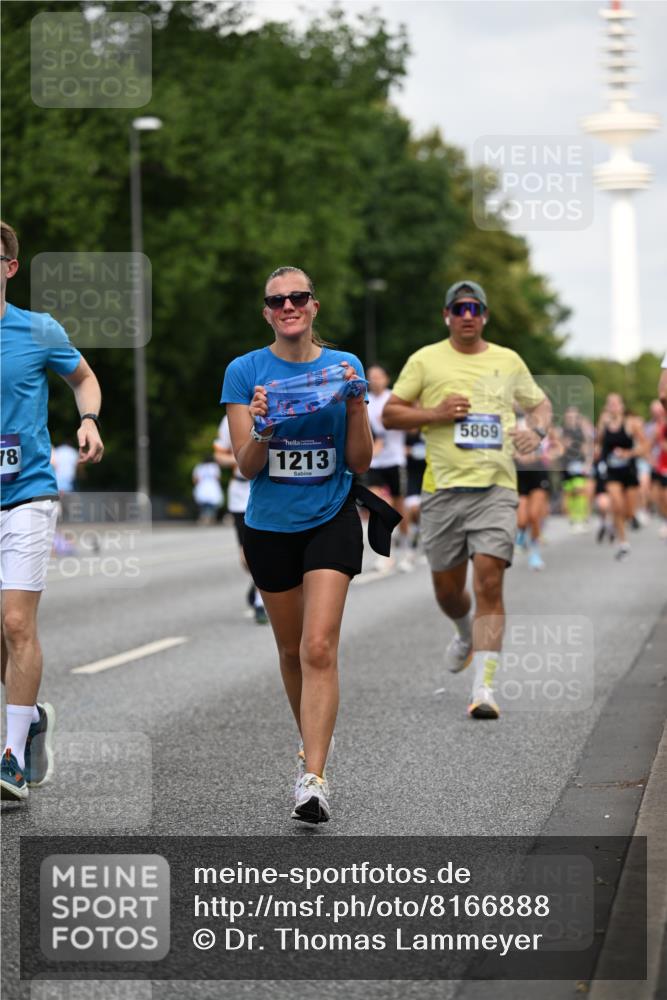 29.06.2025 - hella hamburg halbmarathon Dr. Thomas Lammeyer http://msf.ph/oto/8166888 29.06.2025 10:09:24 Kennedybrücke 1213, 1863, 2298, 3071, 3578, 4014, 4220, 4394, 5869, 6059, 6907, 6908, 7826, 8316, 8999, 9007, 9019, 9075, 9165, 9559, 9680, 10694, 11088 meine-sportfotos.de