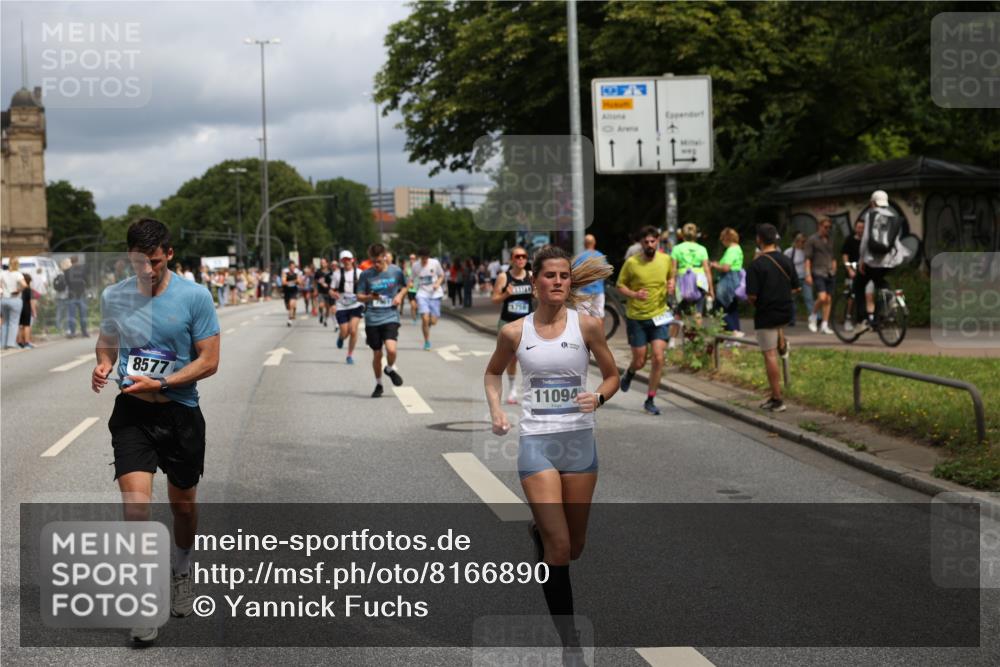 29.06.2025 - hella hamburg halbmarathon Yannick Fuchs http://msf.ph/oto/8166890 29.06.2025 10:40:38 20KM 1139, 1759, 2048, 2189, 2842, 3087, 4237, 4497, 4949, 6388, 6421, 6532, 6691, 6700, 7335, 7961, 8142, 8269, 8482, 8577, 8668, 8981, 9232, 9529, 9786, 11094, 11125, 11185, 11491, 12171, 12269, 12579, 12891, 13630, 13698, 13782, 14062, 14228, 14262, 14462, 14722, 14804, 15133, 15149, 15157, 15206, 15900, 16127, 16286, 17008, 17190, 17281, 17332, 17492, 17892, 18118, 19128 meine-sportfotos.de