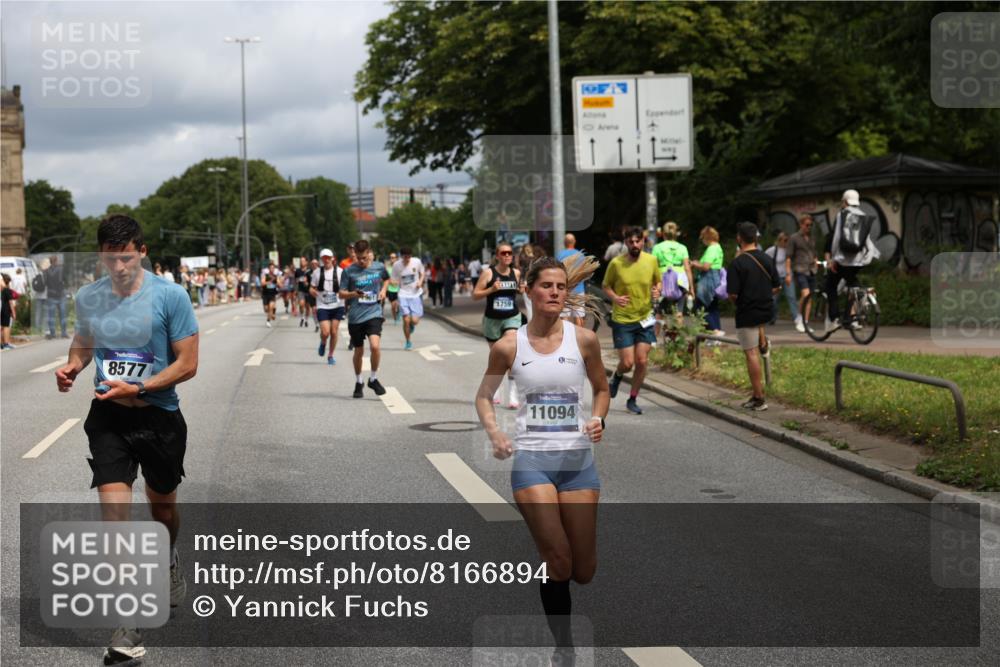 29.06.2025 - hella hamburg halbmarathon Yannick Fuchs http://msf.ph/oto/8166894 29.06.2025 10:40:38 20KM 1139, 1759, 2048, 2189, 2842, 3087, 4237, 4497, 4949, 6388, 6421, 6532, 6691, 6700, 7335, 7961, 8142, 8269, 8482, 8577, 8668, 8981, 9232, 9529, 9786, 11094, 11125, 11185, 11491, 12171, 12269, 12579, 12891, 13630, 13698, 13782, 14062, 14228, 14262, 14462, 14722, 14804, 15133, 15149, 15157, 15206, 15900, 16127, 16286, 17008, 17190, 17281, 17332, 17492, 17892, 18118, 19128 meine-sportfotos.de