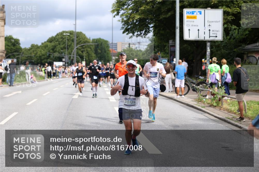 29.06.2025 - hella hamburg halbmarathon Yannick Fuchs http://msf.ph/oto/8167008 29.06.2025 10:40:41 20KM 1139, 1759, 2842, 3087, 4091, 4237, 4497, 4949, 5459, 6388, 6421, 6532, 6691, 6700, 6978, 7335, 7961, 8142, 8482, 8577, 8981, 9232, 9386, 9529, 9786, 11094, 11125, 11185, 11491, 12171, 12269, 12579, 12651, 12891, 13630, 13698, 13782, 13940, 14045, 14062, 14262, 14541, 14722, 14804, 15133, 15149, 15157, 15206, 15900, 16127, 16286, 17008, 17190, 17281, 17332, 17461, 17492, 17892, 18118, 19128 meine-sportfotos.de
