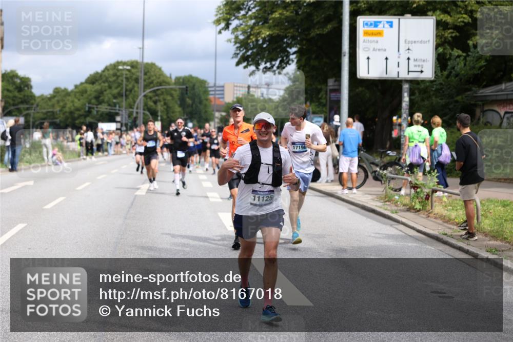 29.06.2025 - hella hamburg halbmarathon Yannick Fuchs http://msf.ph/oto/8167018 29.06.2025 10:40:42 20KM 1139, 1759, 2842, 3087, 4091, 4237, 4497, 4949, 5459, 6388, 6421, 6691, 6700, 6978, 7335, 7961, 8142, 8482, 8577, 8981, 9232, 9386, 9529, 9786, 11094, 11125, 11185, 11491, 12171, 12269, 12579, 12651, 12891, 13630, 13698, 13782, 13940, 14045, 14262, 14541, 14722, 14804, 15133, 15149, 15157, 15206, 15900, 16127, 16286, 17008, 17190, 17281, 17332, 17461, 17492, 17892, 18118, 19128 meine-sportfotos.de