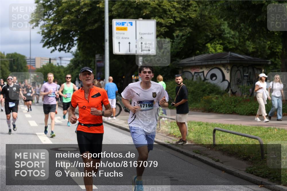 29.06.2025 - hella hamburg halbmarathon Yannick Fuchs http://msf.ph/oto/8167079 29.06.2025 10:40:43 20KM 1139, 1759, 2842, 3087, 4091, 4237, 4497, 4949, 5459, 6388, 6421, 6691, 6700, 6978, 7335, 7961, 8142, 8482, 8577, 8981, 9232, 9386, 9529, 9786, 11094, 11125, 11185, 11491, 12171, 12269, 12579, 12651, 12891, 13630, 13698, 13782, 13940, 14045, 14262, 14541, 14722, 15133, 15149, 15157, 15206, 15900, 16127, 16286, 17008, 17190, 17281, 17332, 17461, 17492, 17892, 18118, 19128 meine-sportfotos.de