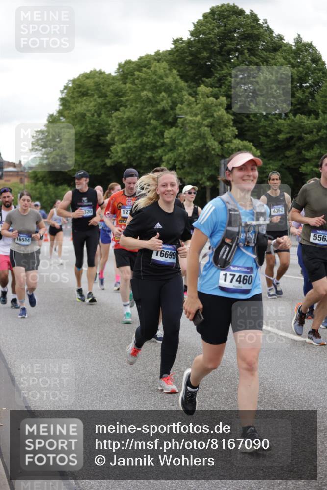 29.06.2025 - hella hamburg halbmarathon Jannik Wohlers http://msf.ph/oto/8167090 29.06.2025 11:05:35 Lombardsbrücke 1409, 2139, 2731, 3755, 3858, 4351, 4352, 4460, 4682, 5006, 5340, 5563, 5922, 5946, 6283, 6409, 6798, 7164, 7347, 7857, 7979, 8438, 8756, 8804, 9035, 9278, 9281, 10004, 10395, 11121, 11296, 11852, 11853, 11946, 12753, 12763, 12830, 12985, 12986, 13216, 13320, 13682, 13813, 14136, 14193, 14749, 14912, 15798, 15904, 16102, 16482, 16510, 16515, 16516, 16542, 16557, 16584, 16699, 17460, 17858, 17859, 17972, 18441, 18527, 18991 meine-sportfotos.de
