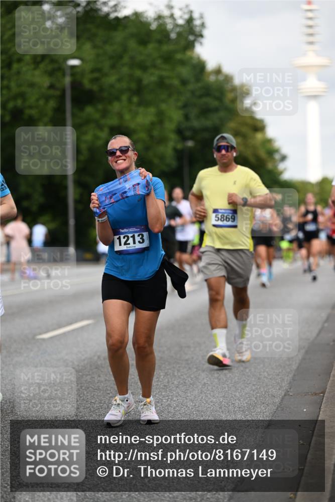 29.06.2025 - hella hamburg halbmarathon Dr. Thomas Lammeyer http://msf.ph/oto/8167149 29.06.2025 10:09:24 Kennedybrücke 1213, 1863, 2298, 3071, 3578, 4014, 4220, 4394, 5869, 6059, 6907, 6908, 7826, 8316, 8999, 9007, 9019, 9075, 9165, 9559, 9680, 10694, 11088 meine-sportfotos.de