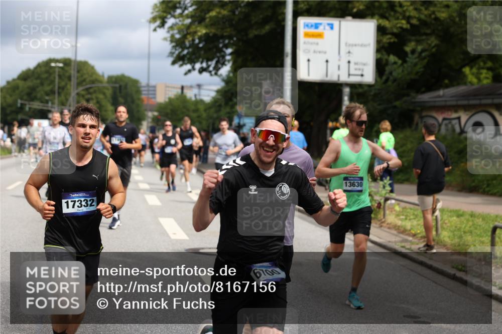29.06.2025 - hella hamburg halbmarathon Yannick Fuchs http://msf.ph/oto/8167156 29.06.2025 10:40:46 20KM 1139, 1759, 2842, 3087, 4091, 4237, 4497, 4949, 5459, 6388, 6421, 6691, 6700, 6978, 7335, 7961, 8023, 8142, 8482, 8981, 9232, 9386, 9529, 9786, 9794, 11125, 11185, 11491, 12171, 12269, 12579, 12651, 12891, 13630, 13698, 13782, 13940, 14045, 14262, 14541, 14722, 15133, 15149, 15157, 15206, 15684, 15900, 16081, 16127, 16286, 17008, 17190, 17281, 17332, 17353, 17461, 17492, 17865, 17892, 18118, 19128 meine-sportfotos.de