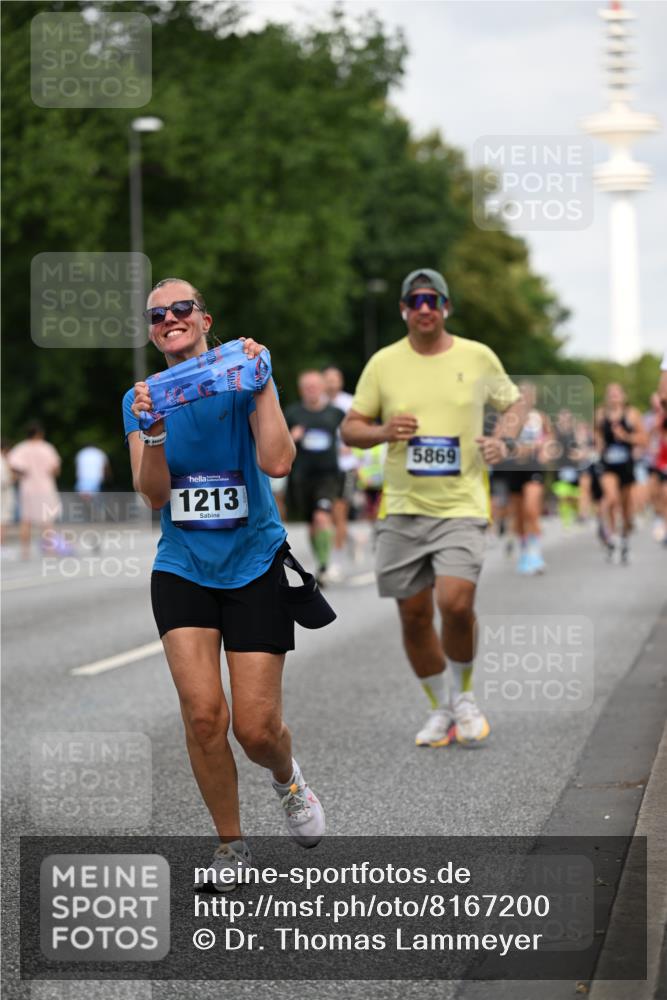 29.06.2025 - hella hamburg halbmarathon Dr. Thomas Lammeyer http://msf.ph/oto/8167200 29.06.2025 10:09:24 Kennedybrücke 1213, 1863, 2298, 3071, 3578, 4014, 4220, 4394, 5869, 6059, 6907, 6908, 7826, 8316, 8999, 9007, 9019, 9075, 9165, 9559, 9680, 10694, 11088 meine-sportfotos.de