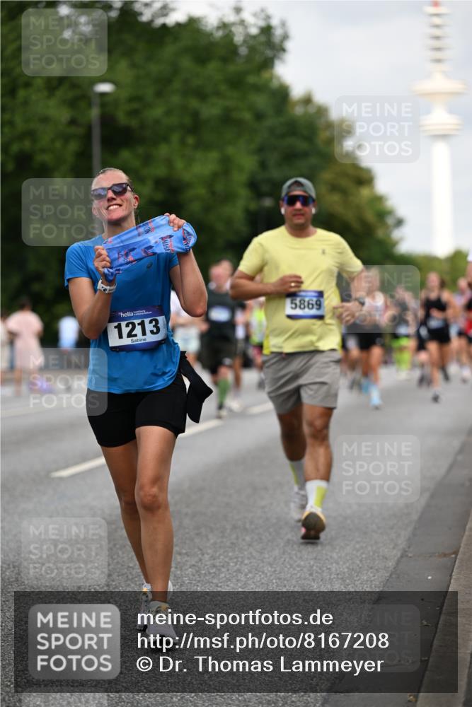 29.06.2025 - hella hamburg halbmarathon Dr. Thomas Lammeyer http://msf.ph/oto/8167208 29.06.2025 10:09:24 Kennedybrücke 1213, 1863, 2298, 3071, 3578, 4014, 4220, 4394, 5869, 6059, 6907, 6908, 7826, 8316, 8999, 9007, 9019, 9075, 9165, 9559, 9680, 10694, 11088 meine-sportfotos.de
