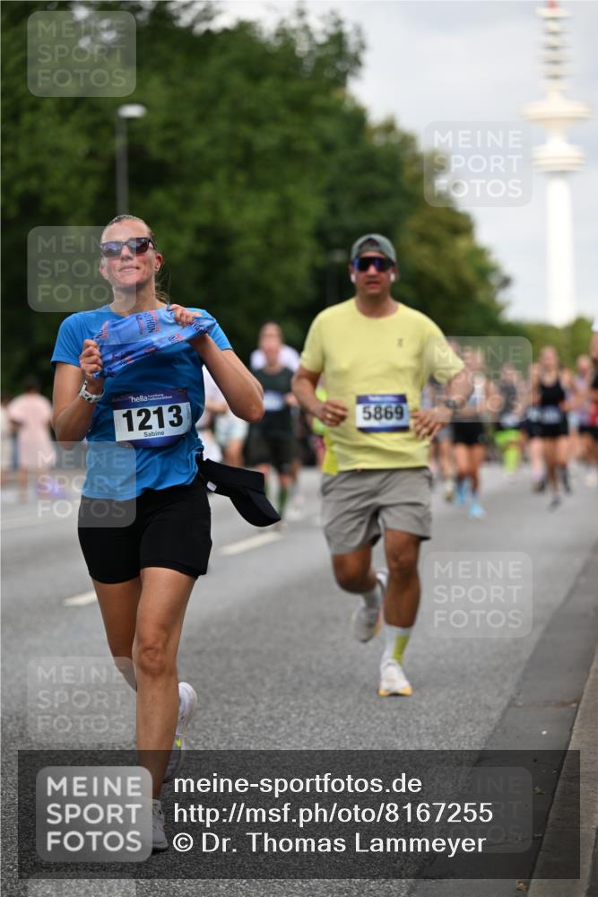29.06.2025 - hella hamburg halbmarathon Dr. Thomas Lammeyer http://msf.ph/oto/8167255 29.06.2025 10:09:24 Kennedybrücke 1213, 1863, 2298, 3071, 3578, 4014, 4220, 4394, 5869, 6059, 6907, 6908, 7826, 8316, 8999, 9007, 9019, 9075, 9165, 9559, 9680, 10694, 11088 meine-sportfotos.de