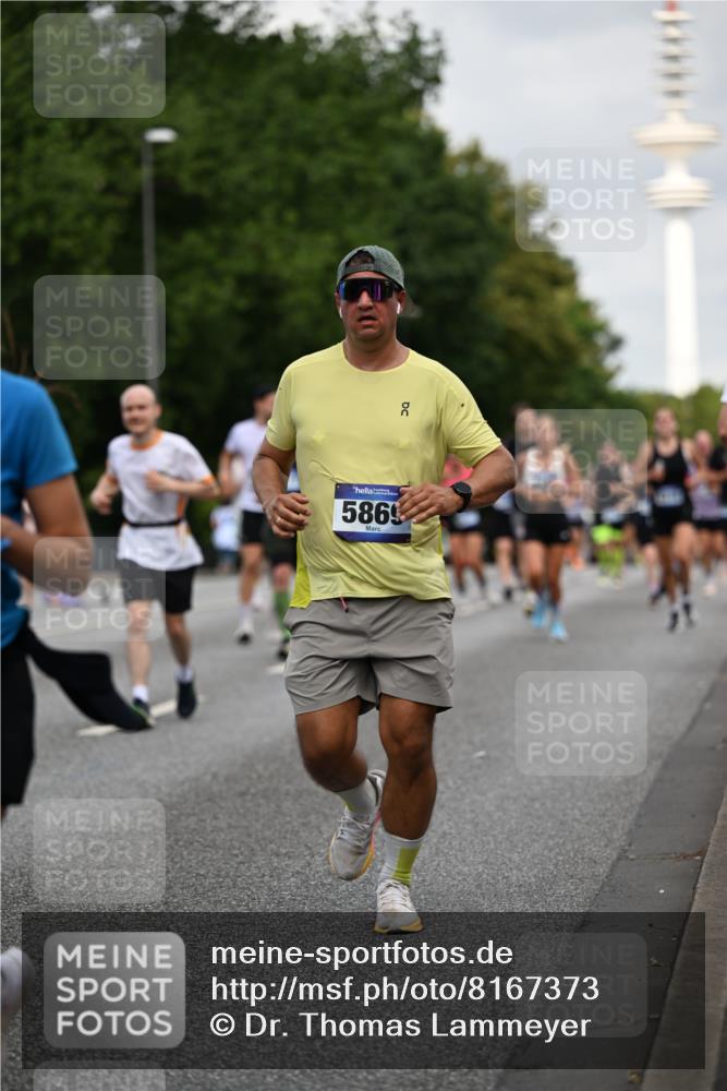 29.06.2025 - hella hamburg halbmarathon Dr. Thomas Lammeyer http://msf.ph/oto/8167373 29.06.2025 10:09:25 Kennedybrücke 1213, 1863, 2298, 3071, 3578, 4014, 4220, 4394, 5073, 5869, 6059, 6907, 6908, 7826, 8316, 8999, 9007, 9019, 9075, 9165, 9361, 9559, 9680, 10694 meine-sportfotos.de