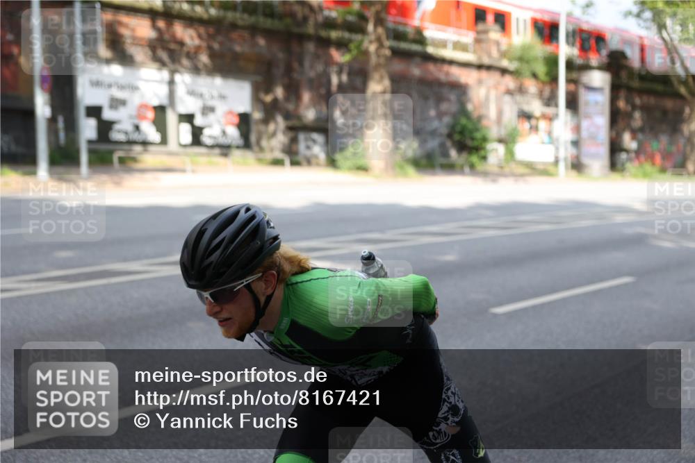 29.06.2025 - hella hamburg halbmarathon Yannick Fuchs http://msf.ph/oto/8167421 29.06.2025 09:05:25 20KM  meine-sportfotos.de