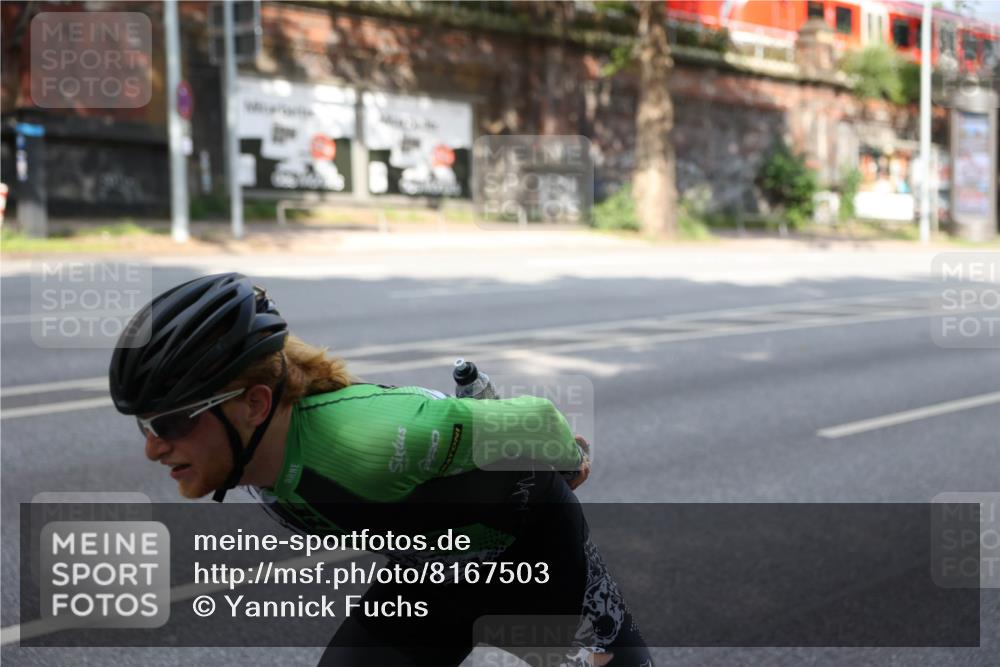 29.06.2025 - hella hamburg halbmarathon Yannick Fuchs http://msf.ph/oto/8167503 29.06.2025 09:05:25 20KM  meine-sportfotos.de