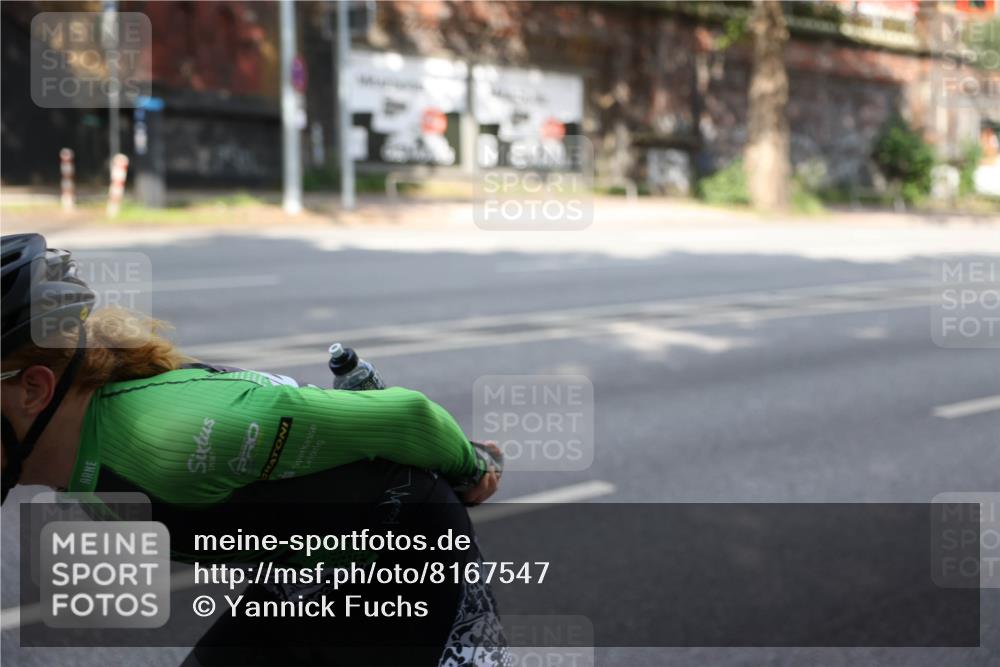 29.06.2025 - hella hamburg halbmarathon Yannick Fuchs http://msf.ph/oto/8167547 29.06.2025 09:05:25 20KM  meine-sportfotos.de