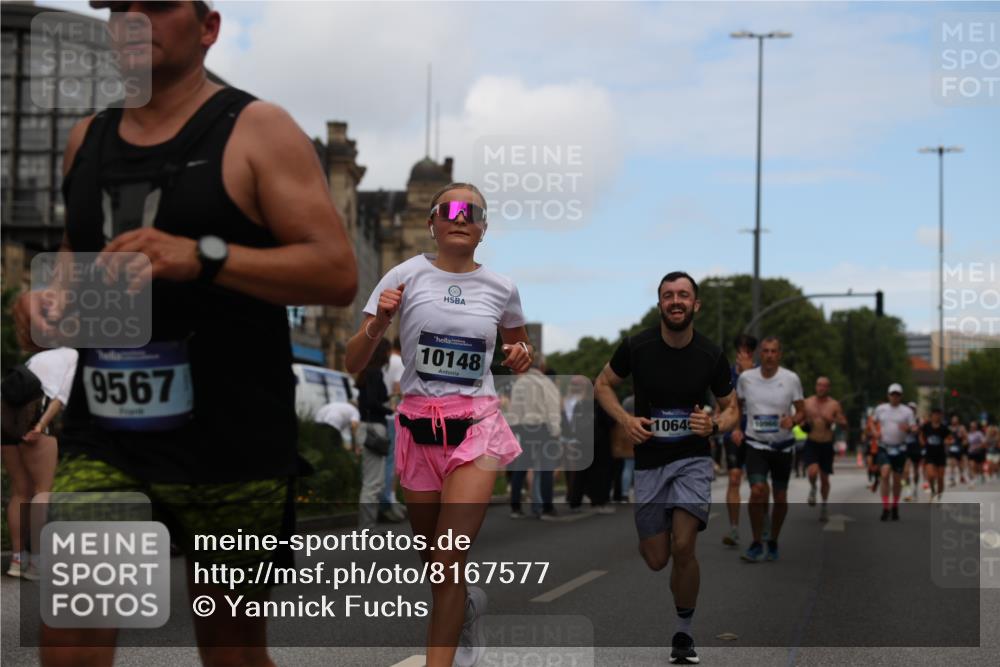 29.06.2025 - hella hamburg halbmarathon Yannick Fuchs http://msf.ph/oto/8167577 29.06.2025 11:18:29 20KM 1694, 1939, 3088, 3573, 4834, 5322, 6287, 6899, 7832, 8537, 9259, 9567, 9714, 9788, 10148, 10162, 10649, 10966, 11249, 13031, 13206, 13584, 13810, 14421, 15180, 15402, 15404, 16601, 16604, 16863, 18210, 18698 meine-sportfotos.de