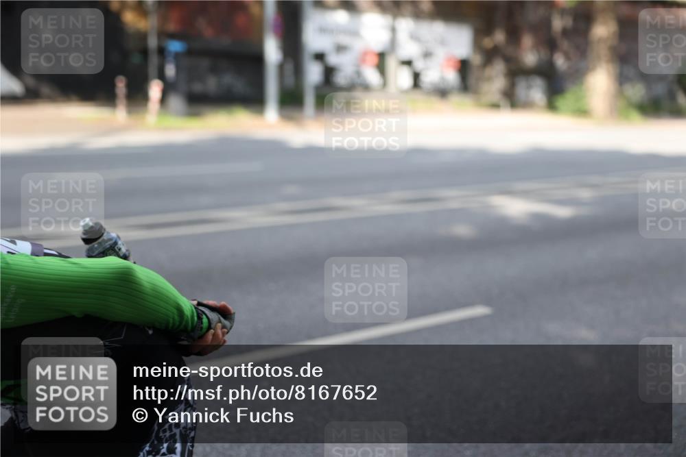 29.06.2025 - hella hamburg halbmarathon Yannick Fuchs http://msf.ph/oto/8167652 29.06.2025 09:05:25 20KM  meine-sportfotos.de