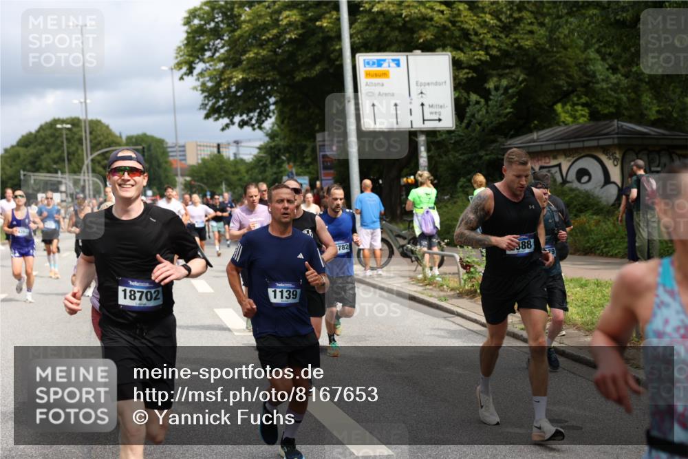 29.06.2025 - hella hamburg halbmarathon Yannick Fuchs http://msf.ph/oto/8167653 29.06.2025 10:40:51 20KM 1139, 2222, 2842, 3087, 4091, 4237, 4497, 4949, 5459, 6373, 6388, 6421, 6691, 6700, 6978, 7335, 8023, 8142, 8482, 8981, 9232, 9386, 9529, 9786, 9794, 11185, 11491, 12171, 12269, 12579, 12651, 12891, 13630, 13698, 13728, 13782, 13940, 14045, 14262, 14449, 14541, 14722, 15133, 15149, 15157, 15206, 15684, 15900, 16081, 16127, 16136, 16286, 16466, 16475, 17008, 17281, 17332, 17353, 17461, 17492, 17669, 17865, 17892, 18118 meine-sportfotos.de