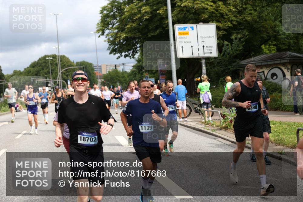 29.06.2025 - hella hamburg halbmarathon Yannick Fuchs http://msf.ph/oto/8167663 29.06.2025 10:40:51 20KM 1139, 2222, 2842, 3087, 4091, 4237, 4497, 4949, 5459, 6373, 6388, 6421, 6691, 6700, 6978, 7335, 8023, 8142, 8482, 8981, 9232, 9386, 9529, 9786, 9794, 11185, 11491, 12171, 12269, 12579, 12651, 12891, 13630, 13698, 13728, 13782, 13940, 14045, 14262, 14449, 14541, 14722, 15133, 15149, 15157, 15206, 15684, 15900, 16081, 16127, 16136, 16286, 16466, 16475, 17008, 17281, 17332, 17353, 17461, 17492, 17669, 17865, 17892, 18118 meine-sportfotos.de
