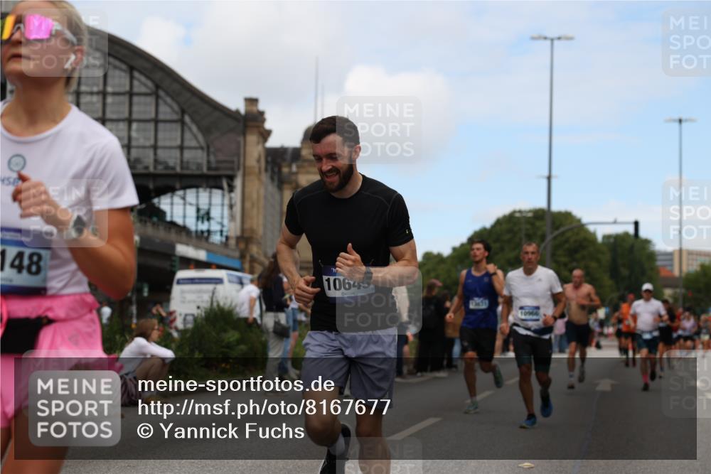 29.06.2025 - hella hamburg halbmarathon Yannick Fuchs http://msf.ph/oto/8167677 29.06.2025 11:18:30 20KM 1694, 1939, 3088, 3573, 4834, 5322, 6287, 6899, 7832, 8537, 9259, 9567, 9788, 10050, 10148, 10162, 10649, 10966, 11249, 13031, 13206, 13584, 13810, 14421, 15180, 15266, 15402, 15404, 16601, 16604, 16863, 18210, 18698 meine-sportfotos.de